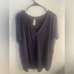 Zenana blouse